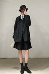 ARCHIVIO J.M.Ribot Small Suit AJM-G34/QU-HEI